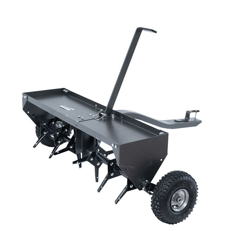 The Handy 101cm (40") Plug Aerator
